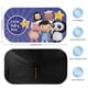 thumbnail image 2 of Sombrilla Solar para Auto Desmarcar Little Baby Bum 133x73cm, 2 of 6