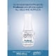 thumbnail image 3 of Primer de uñas Gelish ProBond sin ácidos con adhesivo de queratina, 150 ml, 3 of 5