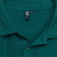 thumbnail image 5 of Polera Pique Hombre 80/20 M/C verde XXL, 5 of 5