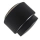 thumbnail image 1 of Portafiltro De Distribuidor De Café De Mano De Acero Inoxidable Espresso 58 Mm, 1 of 3