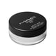 thumbnail image 1 of Set de maquillaje MAC Studio Fix Pro con Blur Loose Powder, 1 of 4