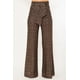 thumbnail image 2 of Pantalones de Lentejuelas Brillantes, 2 of 6