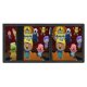 thumbnail image 4 of Cartera Trifold Pororo El Pequeño Pingüino, 4 of 6