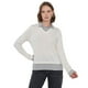 thumbnail image 1 of Sweater Mujer Camant Blusa Ecru Corona, 1 of 5