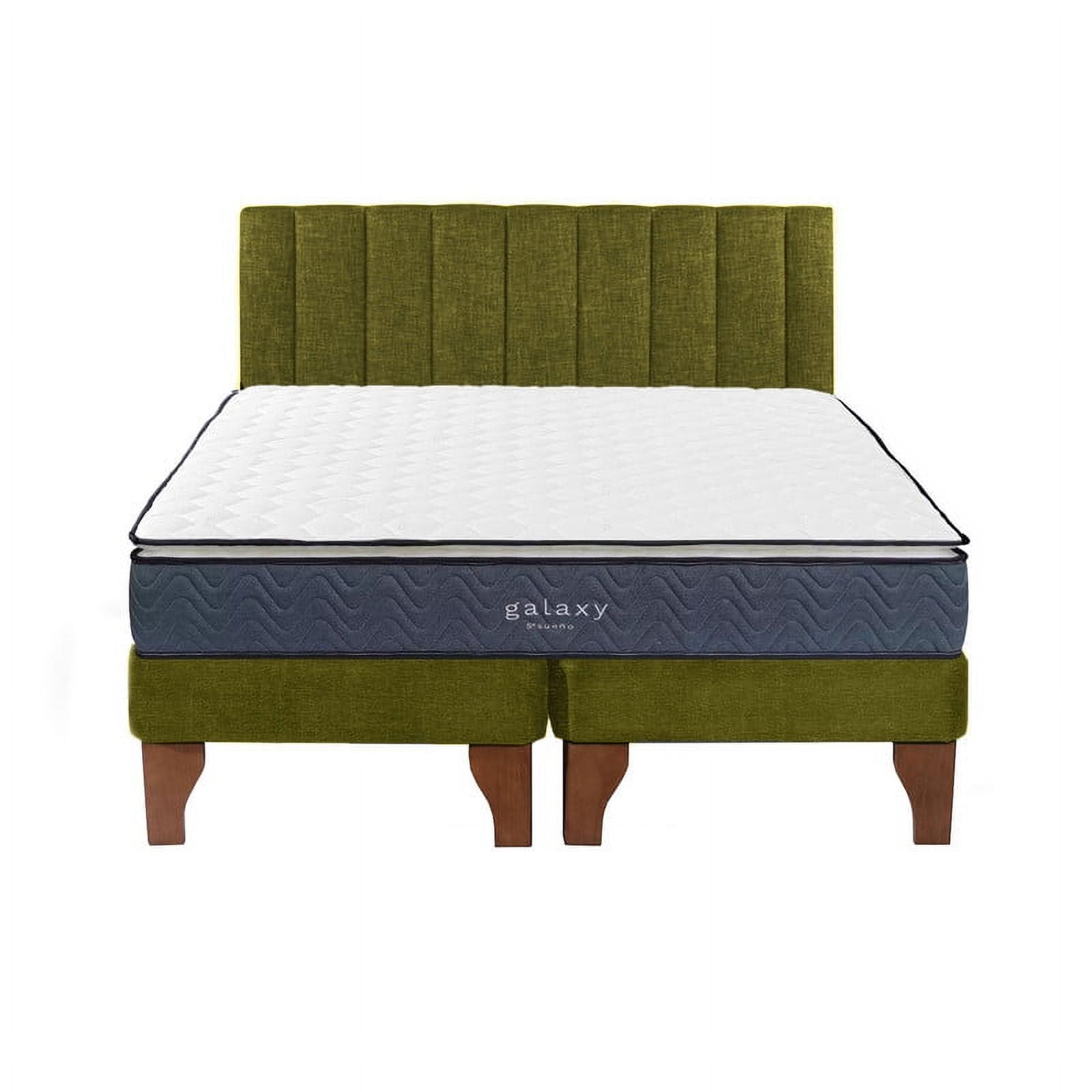 cama-europea-galaxy-2-plazas-respaldo-tubular-madera-verde-lider