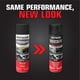 thumbnail image 3 of Spray de subrevestimiento Rust-Oleum, antióxido, 443 ml, recubierto de goma, 3 of 9