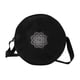 thumbnail image 1 of Bolsa de rueda de Yoga, bolsa de Fitness estable de gran capacidad, bolsa de rueda elástica, bolsa de Yoga para accesorio de entrenamiento, corrección, 1 of 5
