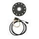 thumbnail image 4 of Sensor de Asistencia de Pedal para Bicicleta Eléctrica (8 Imanes), 4 of 5
