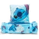 thumbnail image 2 of Set de sacos de dormir Disney Stitch con almohada, 27 x 56 cm, con pegatinas, 2 of 8