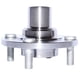 thumbnail image 1 of Maza rueda delantera sin abs nissan v16 1.6 1993 1997, 1 of 2