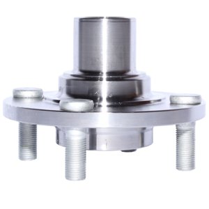 Repuestos Del Sol - Maza Rueda Delantera Sin Abs Nissan V16 1.6 1993 1997