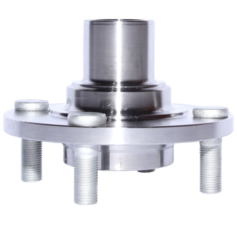 Repuestos Del Sol - Maza Rueda Delantera Sin Abs Nissan V16 1.6 1997 1997