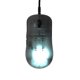 thumbnail image 2 of Ratón para Gaming ENDGAME GEAR OP1 RGB Blanco Frost con Iluminación RGB, 2 of 9