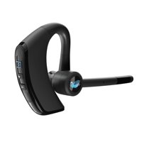 Auriculares Inalámbricos Blueparrott M300-Xt Se Con 80% De Cancelación De Ruido