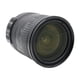 thumbnail image 3 of Lente zoom Nikon ED-IF AF-S DX VR 18-200mm f/3.5-5.6, 3 of 7