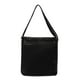 thumbnail image 3 of Bolso Morral Urban Fly Negro, 3 of 3