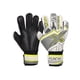 thumbnail image 4 of GUANTES DE ARQUERO ADULTO - RAYO, 4 of 5