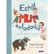 thumbnail image 1 of LIBRO ¡Estoy muy enfadado!, 1 of 2