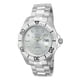 thumbnail image 1 of Reloj Invicta 13937 Pro Diver Automatico Acero, 1 of 3