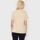 thumbnail image 2 of Polera Mujer Fun Regular Beige Corona, 2 of 5