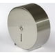 thumbnail image 5 of Dispensador Papel Higiénico Inoxidable Con Llave Taumm, 5 of 5