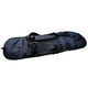 thumbnail image 1 of Mochila Para Patineta, Bolsa De Transporte Para Tabla De Skate Cruiser Penny Board, 1 of 3
