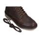 thumbnail image 4 of BULLBOXER BOTINES HOMBRE CUERO BETHNAL-8-50 cafe 46, 4 of 4