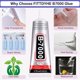 thumbnail image 5 of Pegamento adhesivo FITTDYHE B7000 220 ml con herramientas para manualidades, 5 of 9