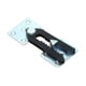 thumbnail image 2 of Conector De Sofá Tornillos Accesorios Conectores De Sofá Prácticos Y Resistentes Para El Hogar, 2 of 5