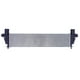 thumbnail image 1 of Radiador Intercooler Chevrolet Luv Dmax 2.5 2011 2014, 1 of 2