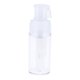 thumbnail image 4 of Botella De Spray De Polvo Recargable Y Reutilizable Vacía Botellas Cosméticas 110ml, 4 of 5