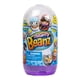 thumbnail image 1 of Slam Pack Paquete De 8, 1 of 8