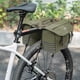 thumbnail image 2 of Alforjas para Bicicleta MYDAYS OUTDOOR 40L Impermeables Reflectantes, 2 of 9