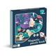 thumbnail image 1 of Rompecabezas Magnético Libro Didáctico Educativo Espacio, 1 of 2