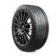 thumbnail image 1 of Neumático Firestone 205/75R16C 110/108R CV5000, 1 of 39