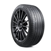 Neumático Firestone 205/75R16C 110/108R Cv5000