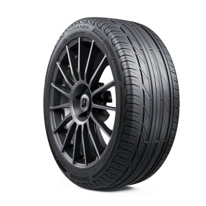 Neumático Firestone 205/75R16C 110/108R Cv5000