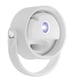 thumbnail image 1 of Tapa inteligente LARQ PureVis 2 Granite White UV-C, 1 of 1