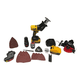 thumbnail image 2 of Kit Taladro Multifuncional  Er6-1 / Profesional, 2 of 3