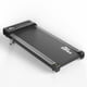thumbnail image 1 of Trotadora TM40 Plus Ten Series, 1 of 8