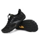 thumbnail image 2 of Calzado Barefoot Deportivo Kids Smart Negro 27 De Niño, 2 of 9