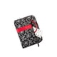 thumbnail image 3 of Juego completo de agujas de punto ChiaoGoo Twist SS 10 cm, 3 of 7