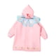 thumbnail image 4 of Chubasquero Para Niños, Impermeable, Portátil, Para Acampar, Viajar, Talla L, 4 of 5