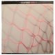thumbnail image 1 of Bajofondo - Aura (2lp) | Vinilo, 1 of 6