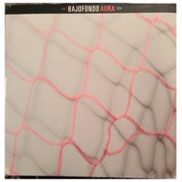 Hitway Music - Bajofondo - Aura (2Lp) | Vinilo
