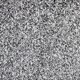 thumbnail image 2 of Alfombra Casino 133 x 190 Gris, 2 of 3