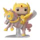 thumbnail image 1 of Funko POP! Monta She-Ra de Masters of The Universe en Swift Wind, 1 of 1