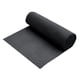 thumbnail image 5 of Esterilla Antideslizante Para Pilates Con Agarre Recortable Para Entrenamiento Con Pesas Al Aire Libre, 5 of 5