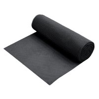 Ioensy - Esterilla Antideslizante Para Pilates Con Agarre Recortable Para Entrenamiento Con Pesas Al Aire Libre