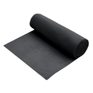 Ioensy - Esterilla Antideslizante Para Pilates Con Agarre Recortable Para Entrenamiento Con Pesas Al Aire Libre